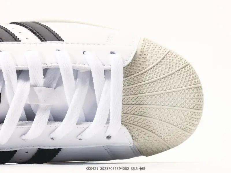 Adidas Scarpe da skate Alla moda Classico KK0421 #20237055394082
