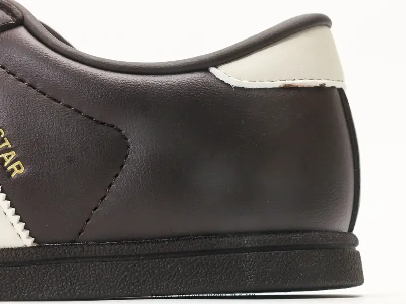 Adidas Skateboardschuhe Trendig Klassisch KK0422 #20237055394082