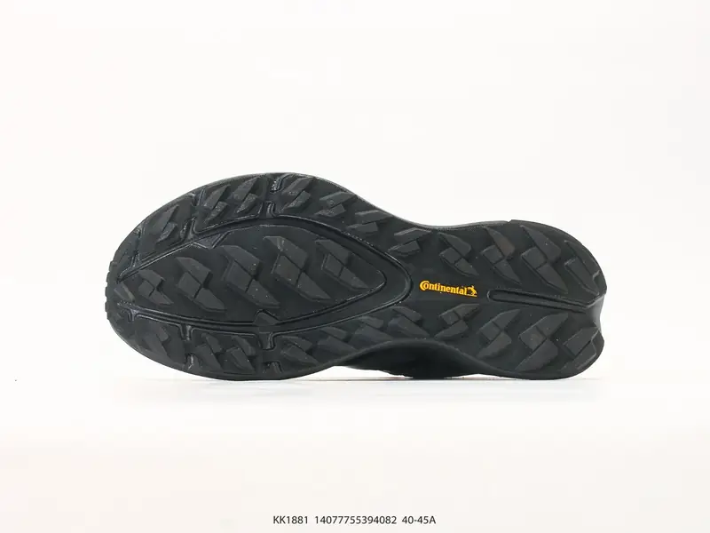 Adidas Chaussures de sport Amorti Polyvalent Basse KK1881 #14077755394082
