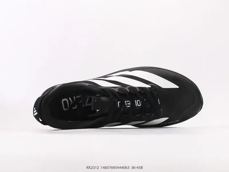 Adidas Sports Shoes Breathable Air Cushion KK2312 #14837695444063