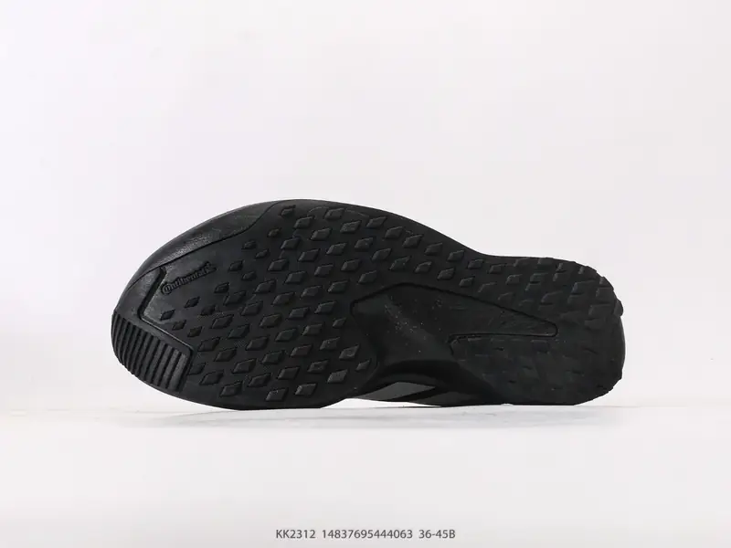 Adidas Sports Shoes Breathable Air Cushion KK2312 #14837695444063