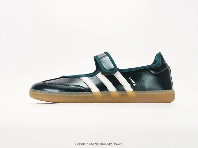 Adidas Sports Shoes Classic Leather KK2501 #17467935044042