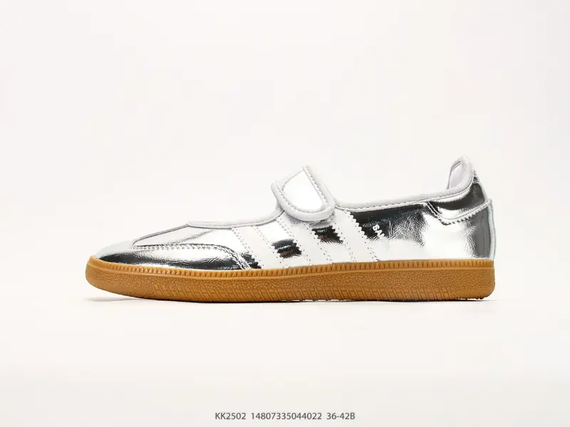 Adidas Sports Shoes Classic Leather KK2502 #14807335044022