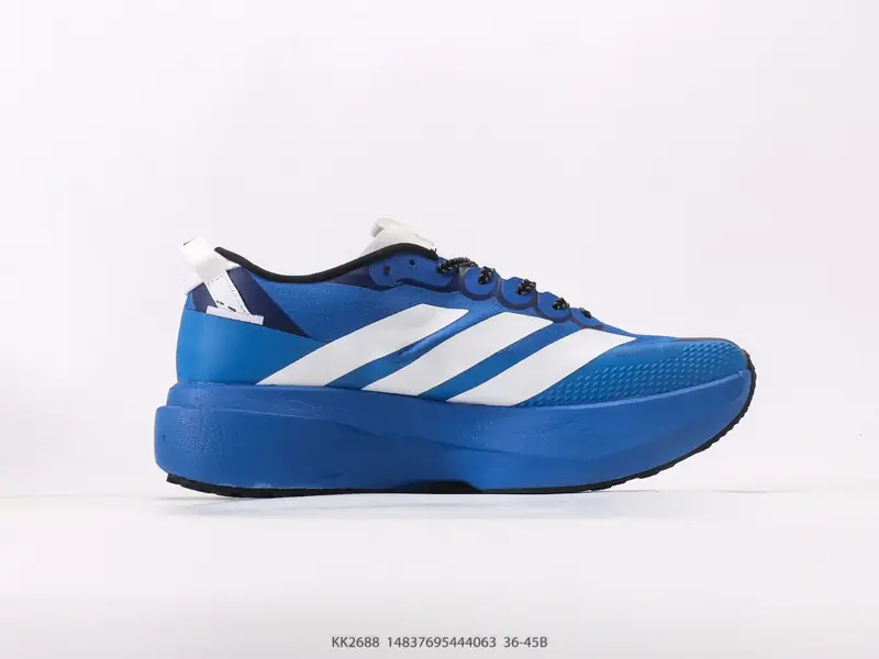 Adidas Sports Shoes Breathable Air Cushion KK2688 #14837695444063