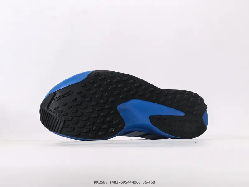 Adidas Sports Shoes Breathable Air Cushion KK2688 #14837695444063