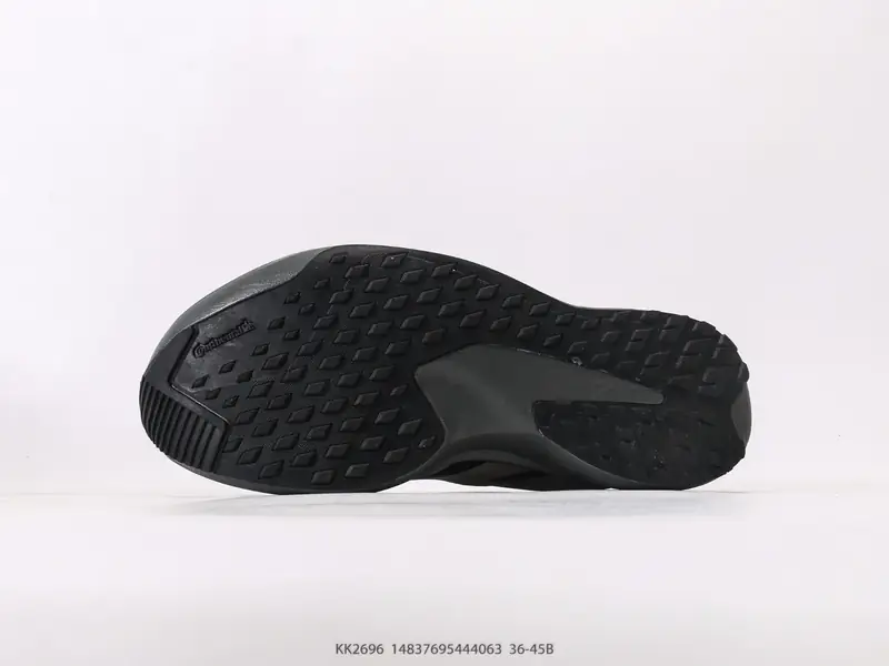 Adidas Sports Shoes Breathable Air Cushion KK2696 #14837695444063