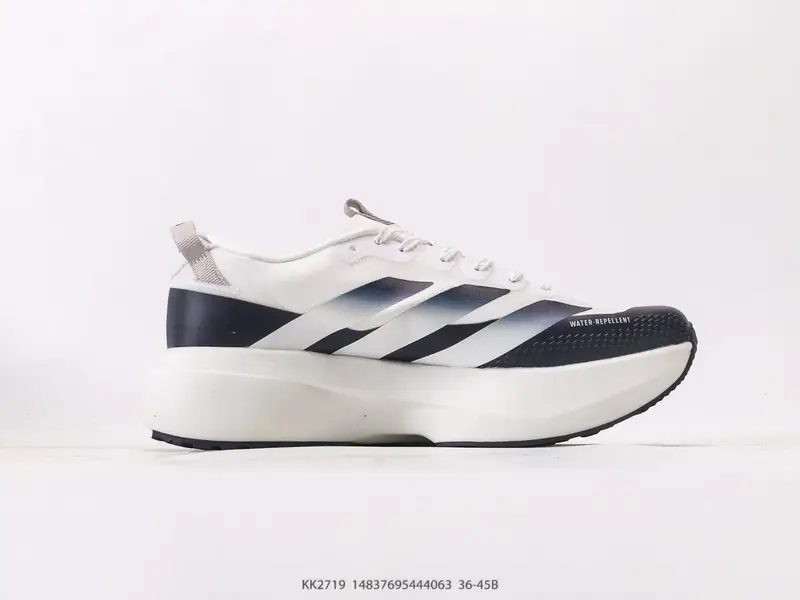 Adidas Sports Shoes Breathable Air Cushion KK2719 #14837695444063