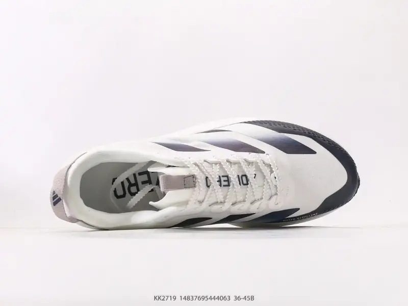 Adidas Sports Shoes Breathable Air Cushion KK2719 #14837695444063