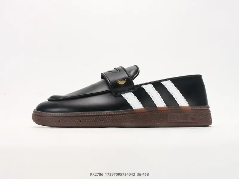 Adidas Sports Shoes  KK2786 #17397095734042