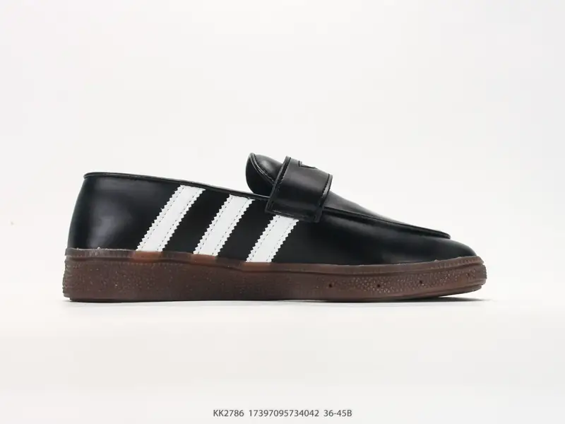 Adidas Zapatillas deportivas  KK2786 #17397095734042