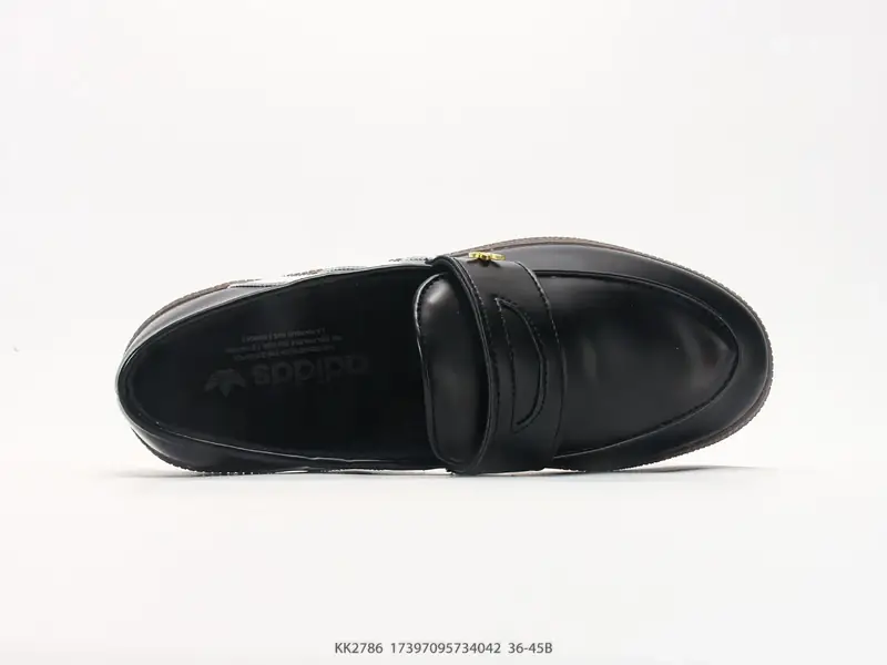 Adidas Zapatillas deportivas  KK2786 #17397095734042