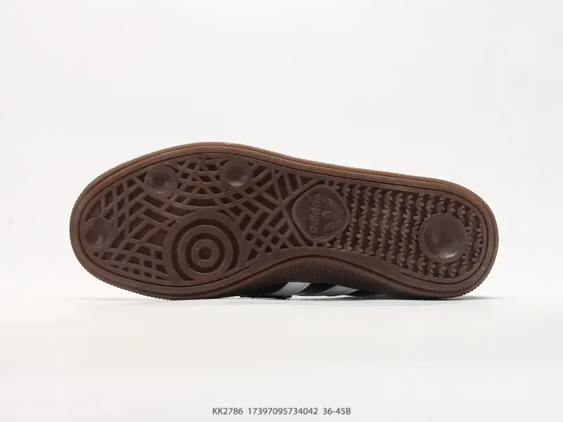 Adidas Zapatillas deportivas  KK2786 #17397095734042