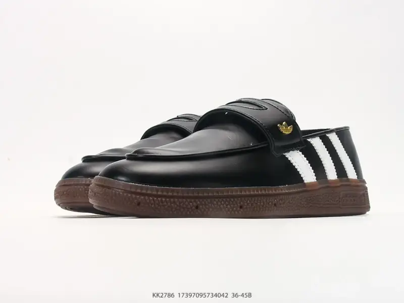 Adidas Zapatillas deportivas  KK2786 #17397095734042