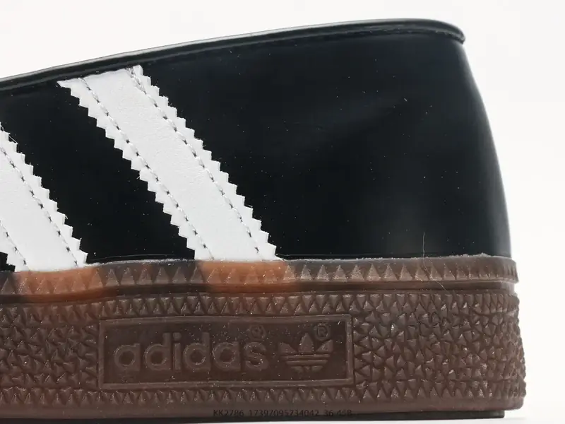 Adidas Zapatillas deportivas  KK2786 #17397095734042