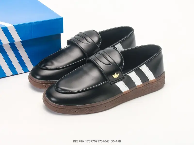 Adidas Zapatillas deportivas  KK2786 #17397095734042