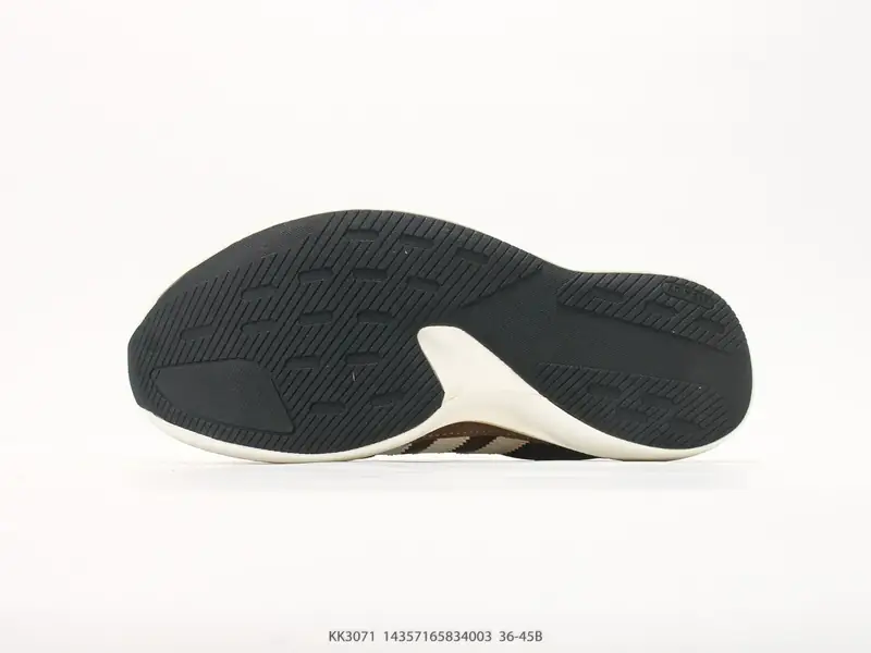 Adidas Laufschuhe Retro Atmungsaktiv KK3071 #14357165834003