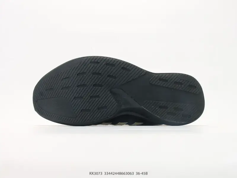 Adidas Chaussures de running Rétro Respirant KK3073 #33442448663063