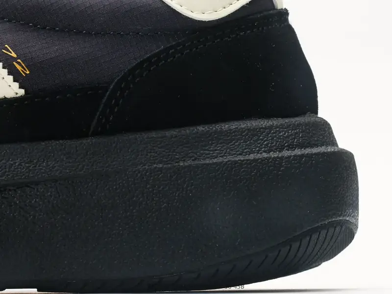 Adidas Chaussures de running Rétro Respirant KK3073 #33442448663063
