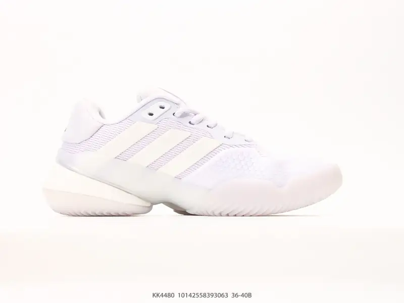 Adidas Scarpe sportive Classico Basso Comodo KK4480 #10142558393063