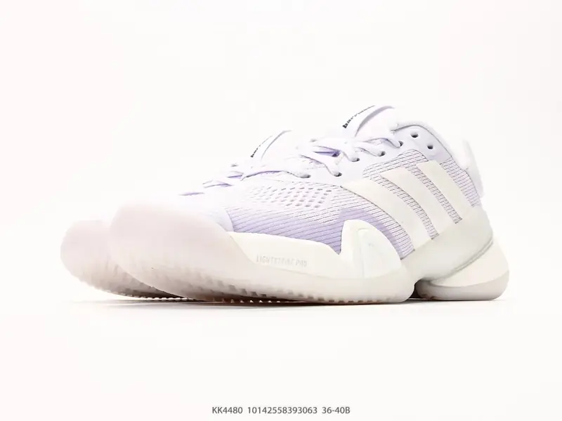 Adidas Scarpe sportive Classico Basso Comodo KK4480 #10142558393063