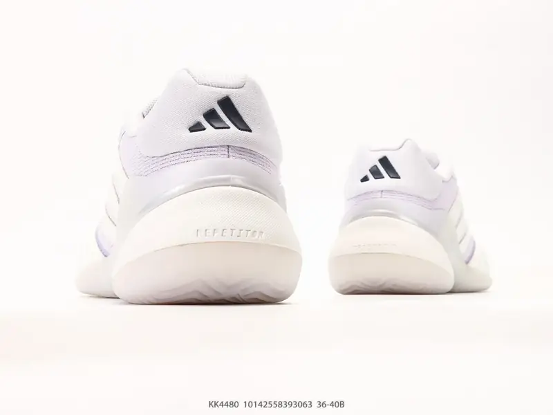 Adidas Scarpe sportive Classico Basso Comodo KK4480 #10142558393063