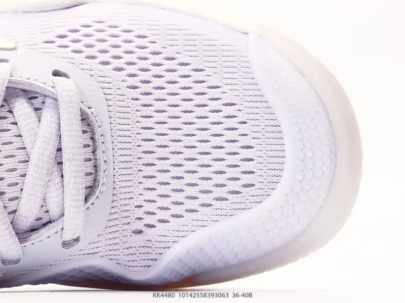 Adidas Scarpe sportive Classico Basso Comodo KK4480 #10142558393063