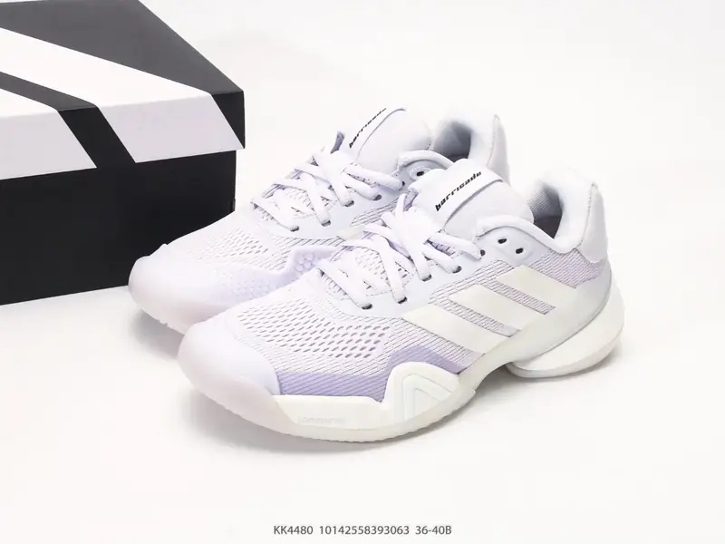 Adidas Scarpe sportive Classico Basso Comodo KK4480 #10142558393063