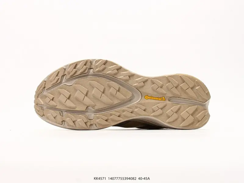 Adidas Scarpe sportive Ammortizzato Versatile Basso KK4571 #14077755394082