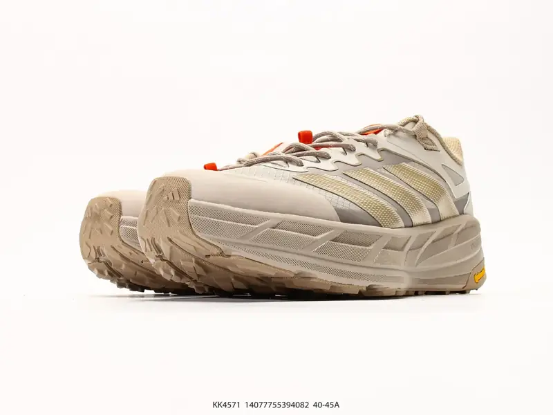 Adidas Scarpe sportive Ammortizzato Versatile Basso KK4571 #14077755394082