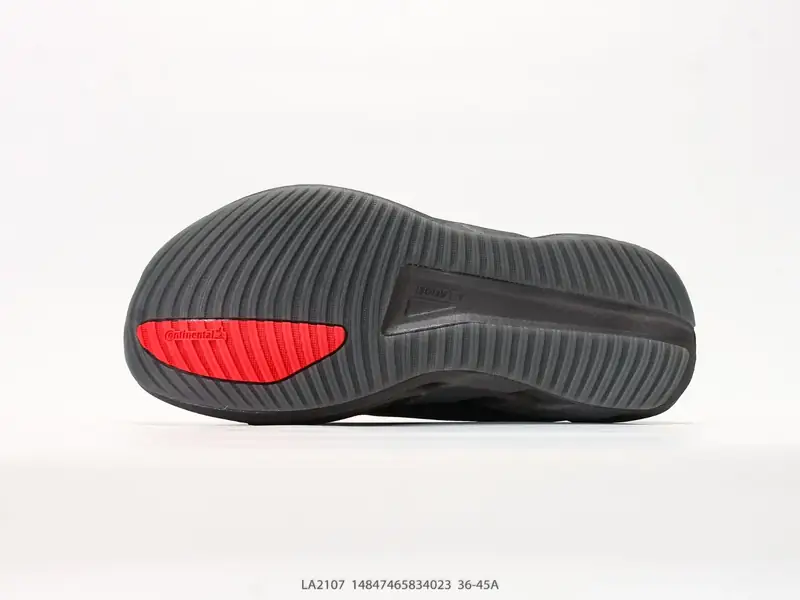 Adidas Scarpe da running Traspirante Ammortizzato LA2107 #14847465834023