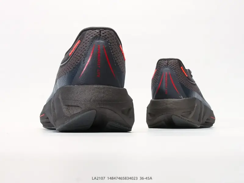Adidas Scarpe da running Traspirante Ammortizzato LA2107 #14847465834023