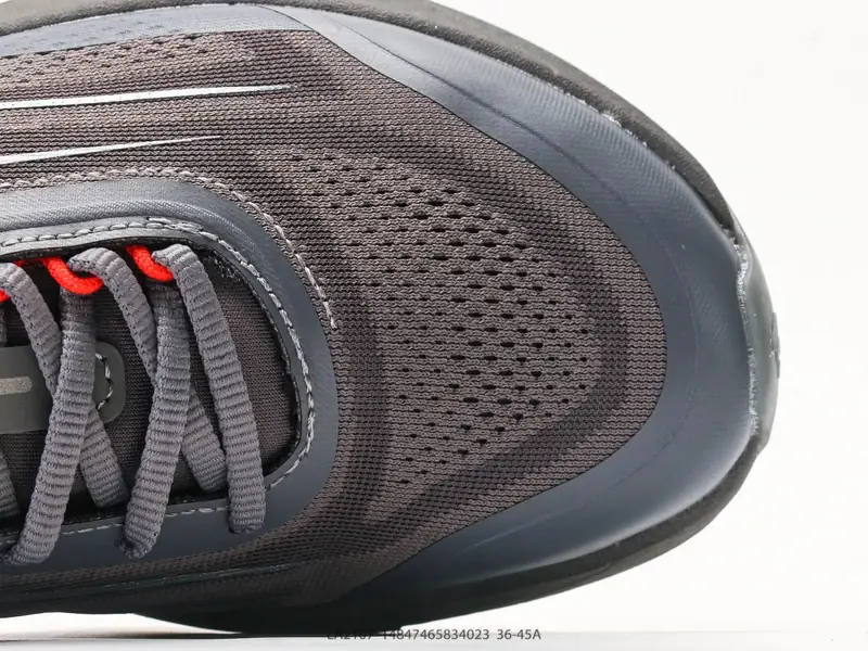 Adidas Scarpe da running Traspirante Ammortizzato LA2107 #14847465834023