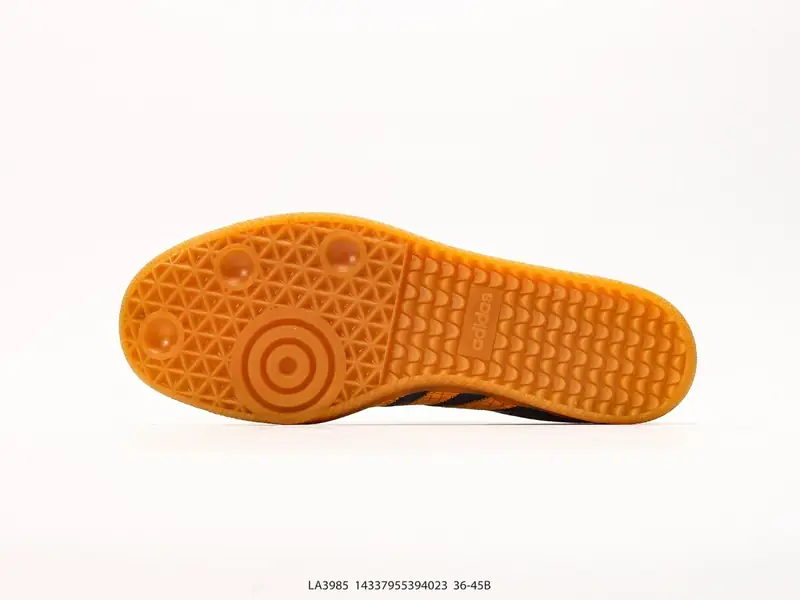 Adidas Scarpe da skate  LA3985 #14337955394023
