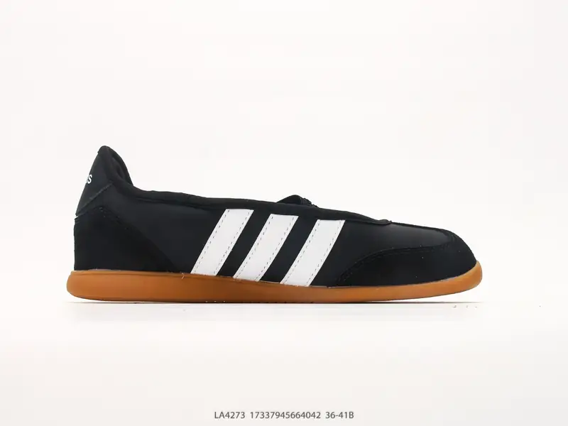 Adidas Sepatu Kasual Low Top Nyaman LA4273 #17337945664042