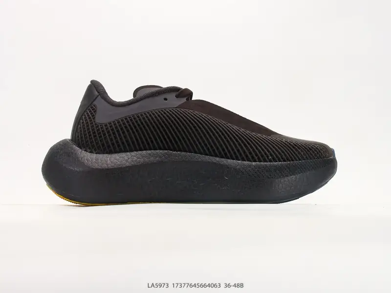 Adidas Scarpe da running Retro Traspirante Cuscino d'aria LA5973 #17377645664063