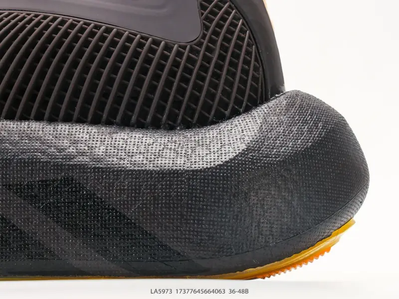 Adidas Scarpe da running Retro Traspirante Cuscino d'aria LA5973 #17377645664063