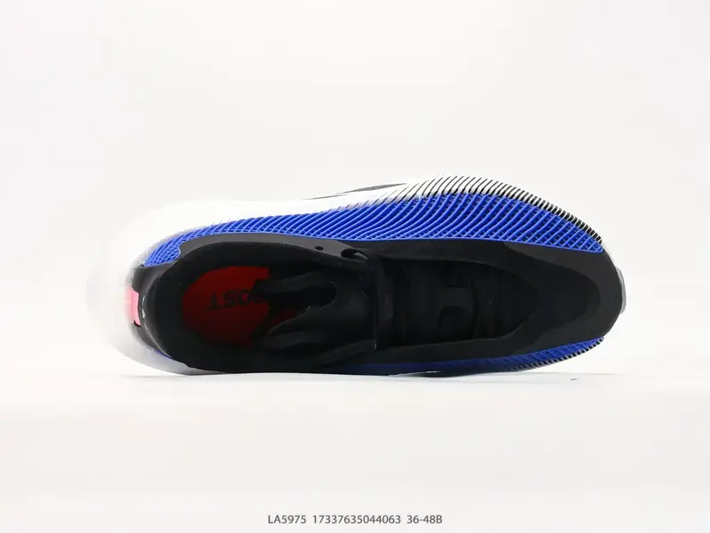 아디다스 운동화 쿠셔닝 내구성 LA5975 #17337635044063