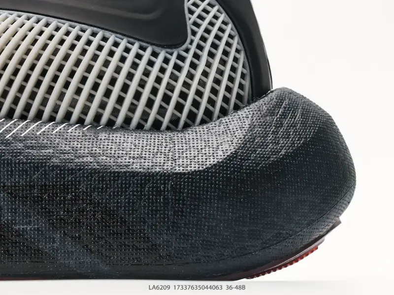 Adidas Chaussures de sport Amorti Résistant LA6209 #17337635044063