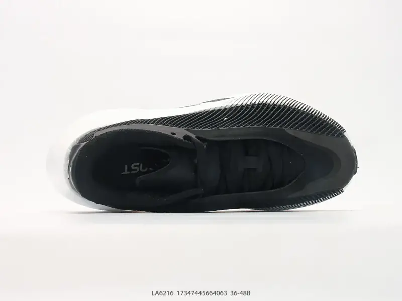 아디다스 운동화 쿠셔닝 내구성 LA6216 #17347445664063