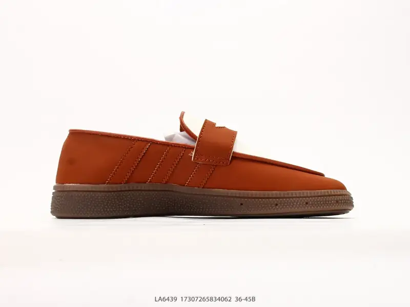 Adidas Sepatu Board Nyaman LA6439 #17307265834062