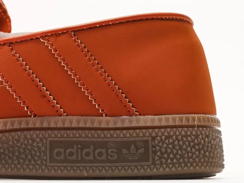 Adidas Sepatu Board Nyaman LA6439 #17307265834062