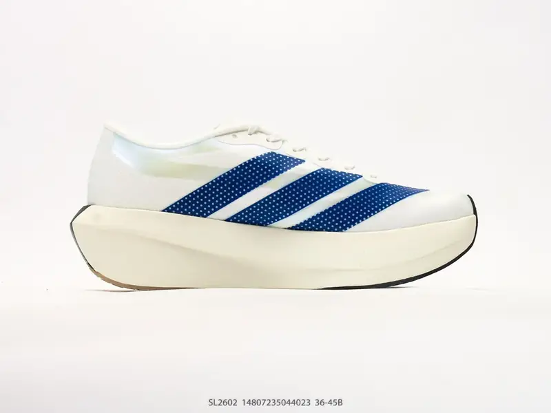 Adidas Scarpe da running Traspirante Ammortizzato SL2602 #14807235044023