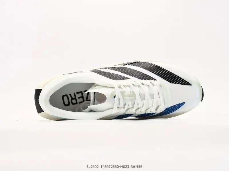 Adidas Scarpe da running Traspirante Ammortizzato SL2602 #14807235044023