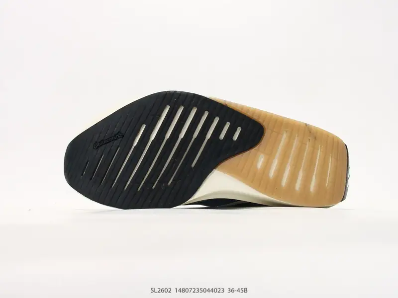 Adidas Scarpe da running Traspirante Ammortizzato SL2602 #14807235044023