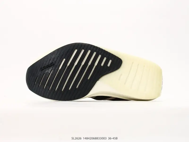アディダス ランニングシューズ 通気性 クッション 軽量 SL2626 #14842068833003