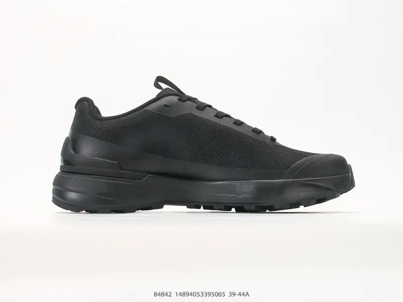 Arcteryx Sepatu Olahraga Bantalan Tahan Air Anti-Slip 81842 #14894053395065