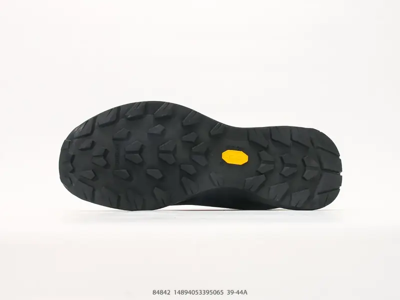 Arcteryx Sepatu Olahraga Bantalan Tahan Air Anti-Slip 81842 #14894053395065