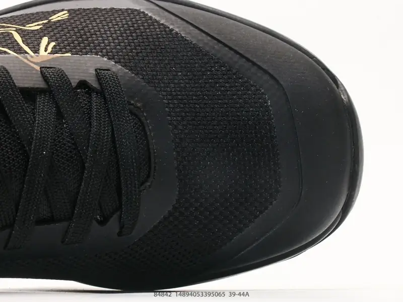 Arcteryx Sepatu Olahraga Bantalan Tahan Air Anti-Slip 81842 #14894053395065