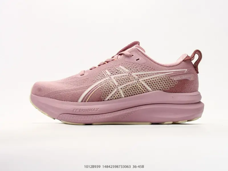 アシックス スポーツシューズ ローカット 1012B939 #14842598733063