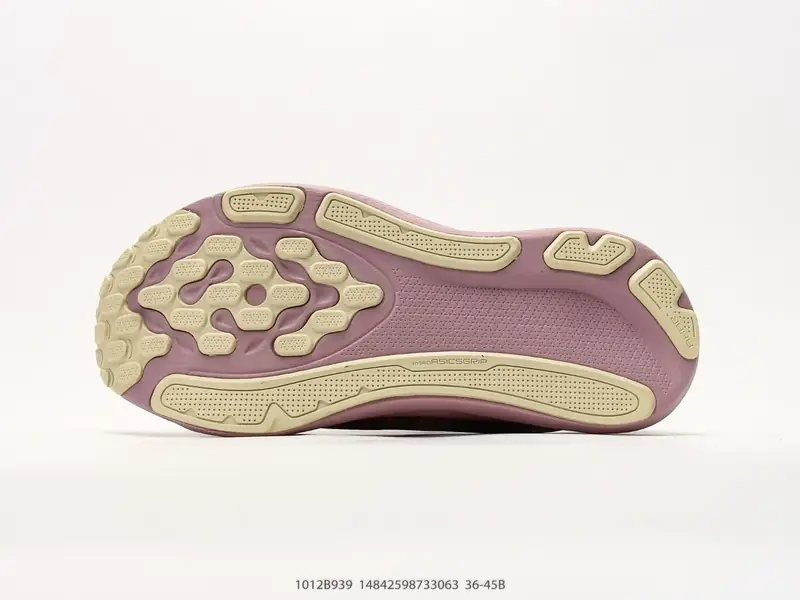 Asics Спортивная обувь Низкий верх 1012B939 #14842598733063